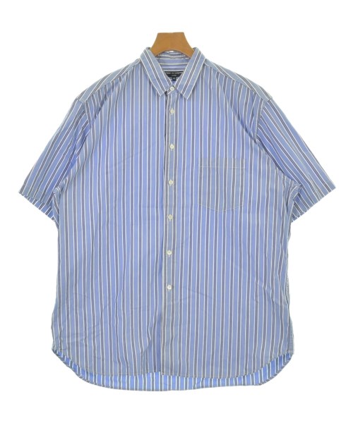COMME des GARCONS HOMME(コムデギャルソンオム)のカジュアルシャツ サイズ:XS 19,200円