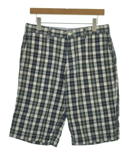 COMME des GARCONS HOMME(コムデギャルソンオム)のショートパンツ サイズ:S 8,400円