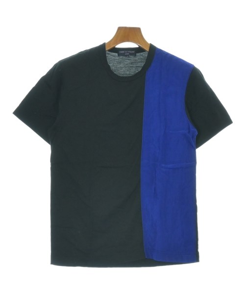 COMME des GARCONS HOMME(コムデギャルソンオム)のTシャツ・カットソー サイズ:SS(XS位) 7,700円