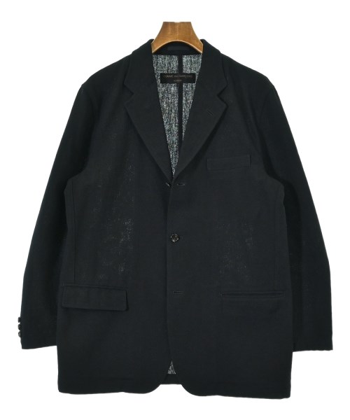 COMME des GARCONS HOMME(コムデギャルソンオム)のジャケット サイズ:L 23,600円