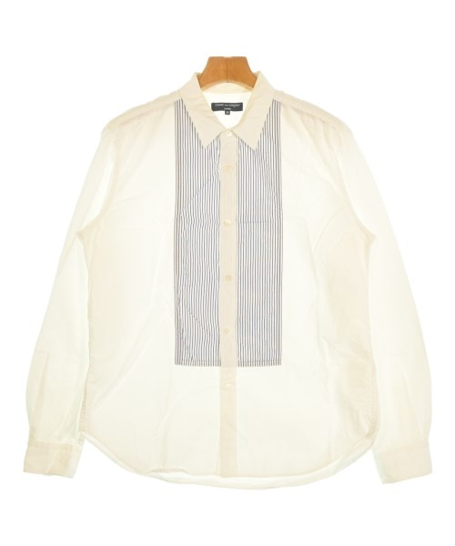 COMME des GARCONS HOMME(コムデギャルソンオム)のカジュアルシャツ サイズ:M 8,400円