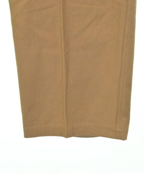 COMME des GARCONS HOMME（コムデギャルソンオム）その他 茶 サイズ:L メンズ/2200705826020