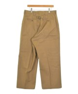 COMME des GARCONS HOMME（コムデギャルソンオム）その他 茶 サイズ:L メンズ/2200705826020