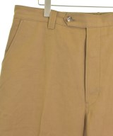 COMME des GARCONS HOMME（コムデギャルソンオム）その他 茶 サイズ:L メンズ/2200705826020