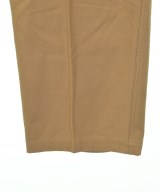 COMME des GARCONS HOMME（コムデギャルソンオム）その他 茶 サイズ:L メンズ/2200705826020