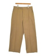 COMME des GARCONS HOMME パンツ（その他）