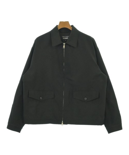 COMME des GARCONS HOMME(コムデギャルソンオム)のその他 サイズ:L 59,900円