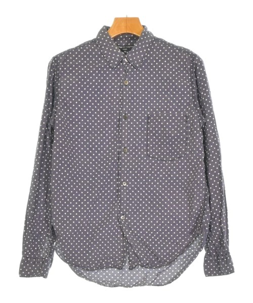 COMME des GARCONS HOMME(コムデギャルソンオム)のカジュアルシャツ サイズ:XS 8,000円