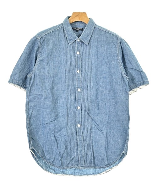 COMME des GARCONS HOMME(コムデギャルソンオム)のカジュアルシャツ サイズ:S 12,100円