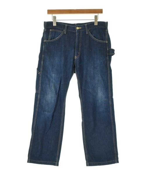 COMME des GARCONS HOMME(コムデギャルソンオム)のデニムパンツ サイズ:XS 10,400円