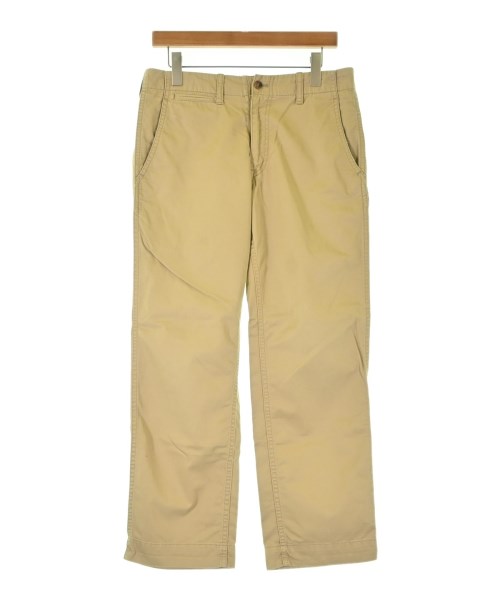 COMME des GARCONS HOMME(コムデギャルソンオム)のその他 サイズ:SS 10,400円