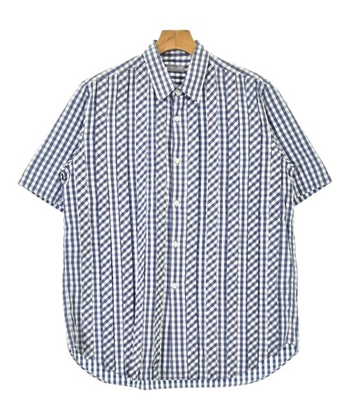COMME des GARCONS HOMME(コムデギャルソンオム)のカジュアルシャツ サイズ:-(XL位) 18,200円