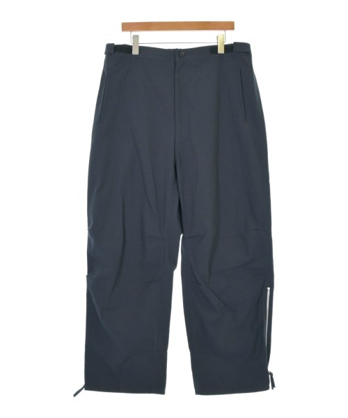 COMME des GARCONS HOMME(コムデギャルソンオム)のその他 サイズ:L 32,800円