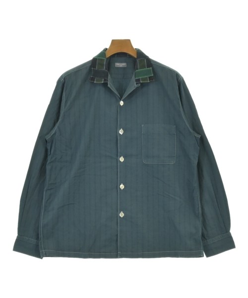 COMME des GARCONS HOMME(コムデギャルソンオム)のカジュアルシャツ サイズ:-(M位) 17,000円