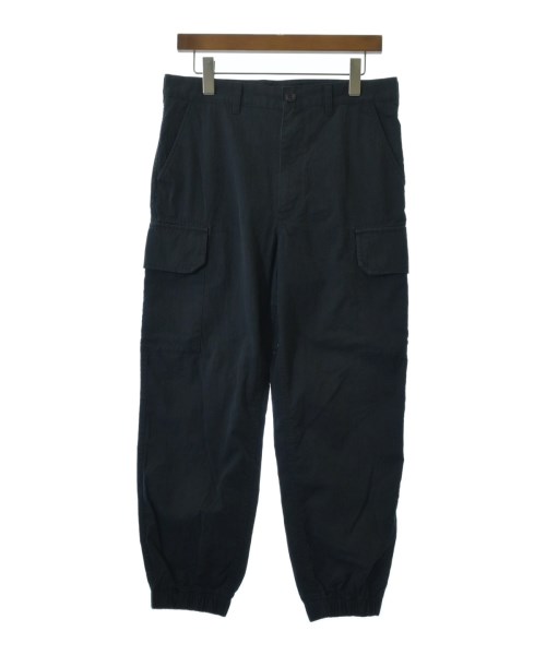 COMME des GARCONS HOMME(コムデギャルソンオム)のカーゴパンツ サイズ:S 9,600円