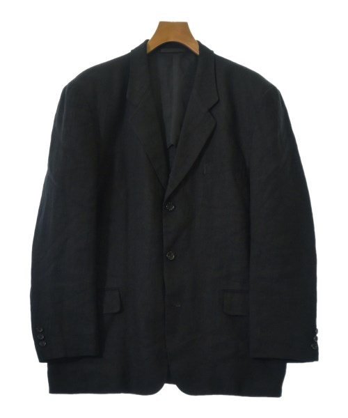 COMME des GARCONS HOMME(コムデギャルソンオム)のテーラードジャケット サイズ:L 17,000円