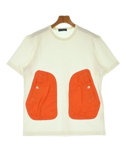 COMME des GARCONS HOMME(コムデギャルソンオム)のTシャツ・カットソー サイズ:L 11,000円