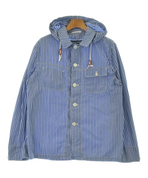 COMME des GARCONS HOMME(コムデギャルソンオム)のカジュアルシャツ サイズ:M 16,800円