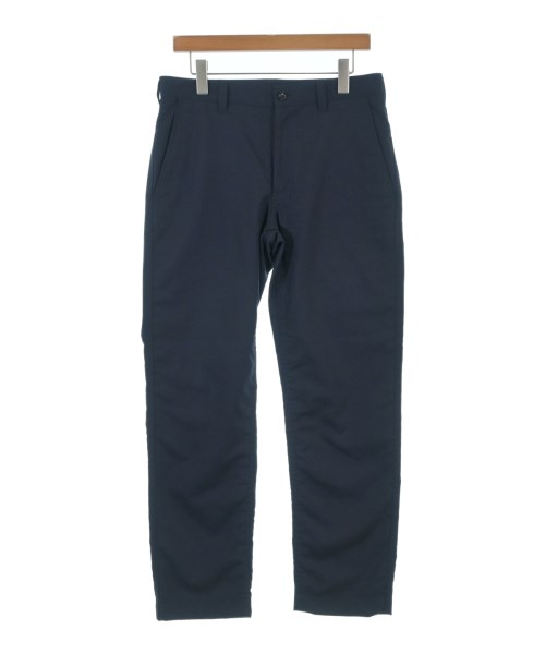 COMME des GARCONS HOMME(コムデギャルソンオム)のスラックス サイズ:S 13,000円