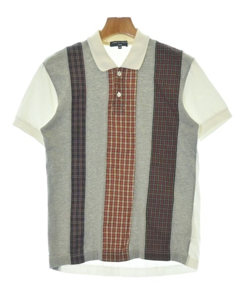 COMME des GARCONS HOMME(コムデギャルソンオム)のTシャツ・カットソー サイズ:XS 7,200円