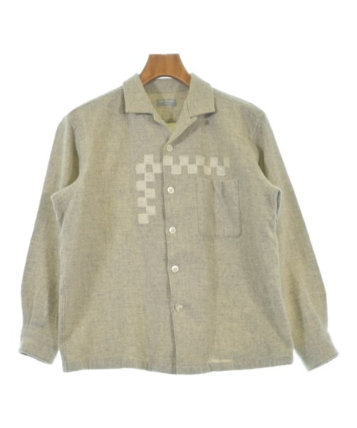 COMME des GARCONS HOMME(コムデギャルソンオム)のカジュアルシャツ サイズ:-(L位) 18,200円