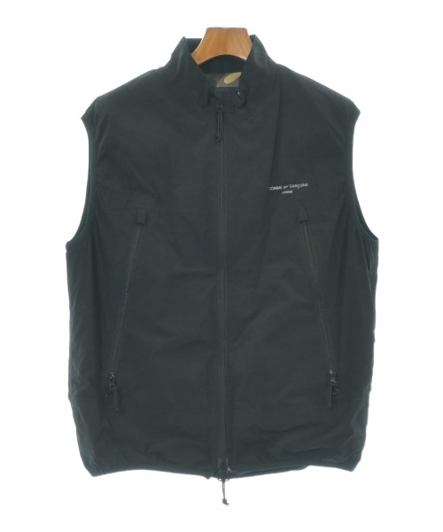 COMME des GARCONS HOMME(コムデギャルソンオム)のその他 サイズ:M 54,300円