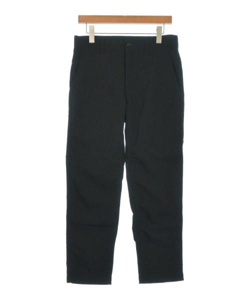 COMME des GARCONS HOMME(コムデギャルソンオム)のその他 サイズ:XS 15,400円