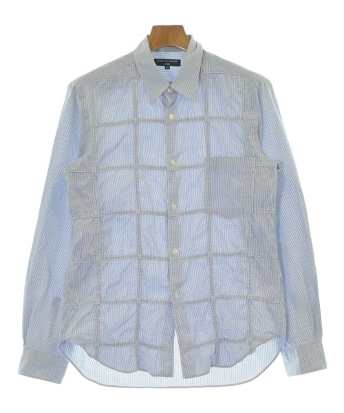 COMME des GARCONS HOMME(コムデギャルソンオム)のカジュアルシャツ サイズ:M 8,600円