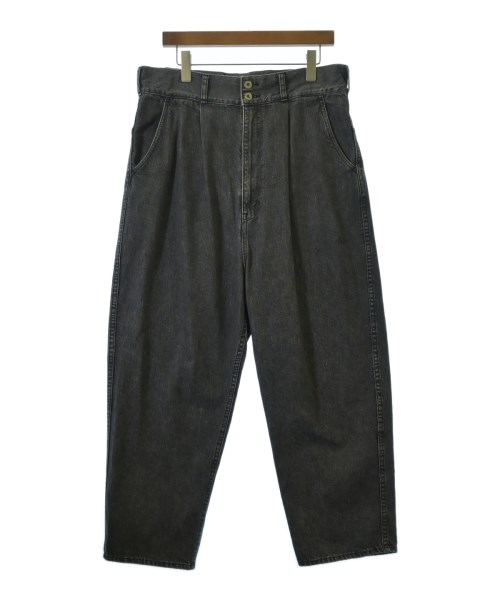 COMME des GARCONS HOMME(コムデギャルソンオム)のデニムパンツ サイズ:M 21,600円