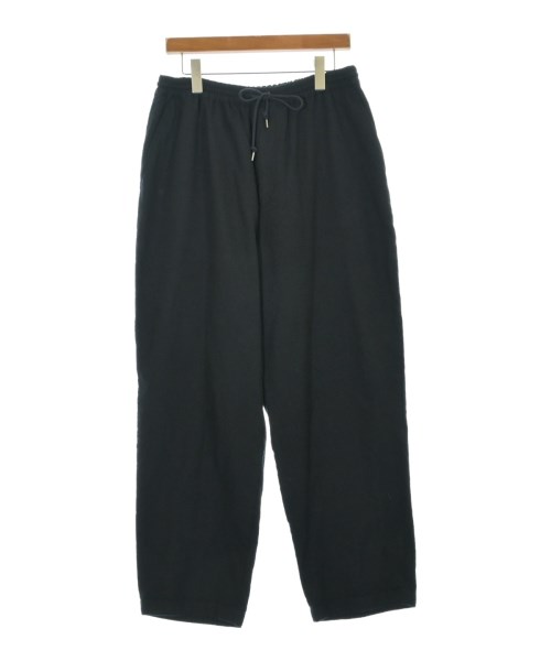 COMME des GARCONS HOMME(コムデギャルソンオム)のその他 サイズ:M 28,400円