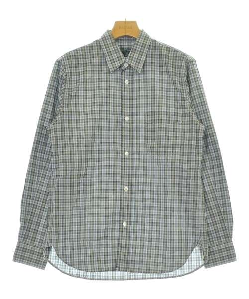 COMME des GARCONS HOMME(コムデギャルソンオム)のカジュアルシャツ サイズ:XS 13,000円