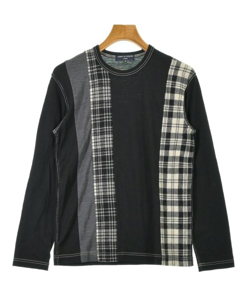 COMME des GARCONS HOMME(コムデギャルソンオム)のニット・セーター サイズ:XS 11,800円