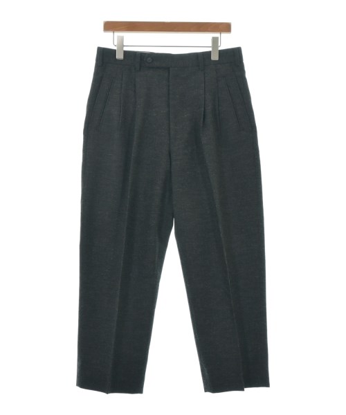 COMME des GARCONS HOMME(コムデギャルソンオム)のスラックス サイズ:S 27,500円