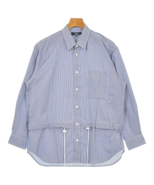 COMME des GARCONS HOMME(コムデギャルソンオム)のカジュアルシャツ サイズ:XS 31,400円