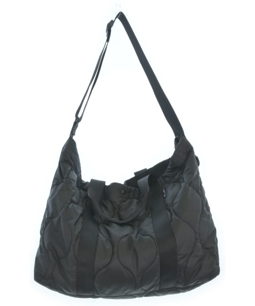 COMME des GARCONS HOMME(コムデギャルソンオム)その他 黒 サイズ:-/2200666807090