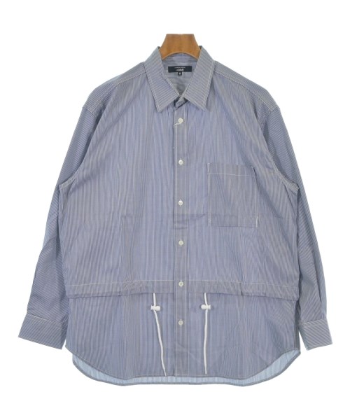 COMME des GARCONS HOMME(コムデギャルソンオム)のカジュアルシャツ サイズ:S 31,400円