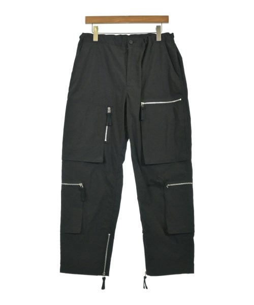 COMME des GARCONS HOMME(コムデギャルソンオム)のその他 サイズ:S 33,800円