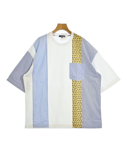 COMME des GARCONS HOMME(コムデギャルソンオム)のTシャツ・カットソー サイズ:M 25,600円