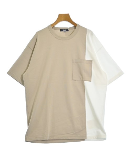 COMME des GARCONS HOMME(コムデギャルソンオム)のTシャツ・カットソー サイズ:M 19,200円