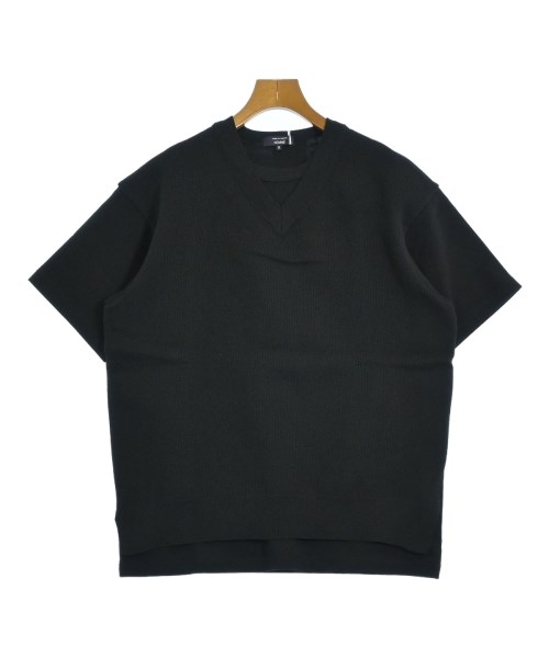 COMME des GARCONS HOMME(コムデギャルソンオム)のTシャツ・カットソー サイズ:S 30,800円