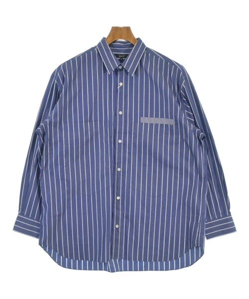 COMME des GARCONS HOMME(コムデギャルソンオム)のカジュアルシャツ サイズ:M 28,800円
