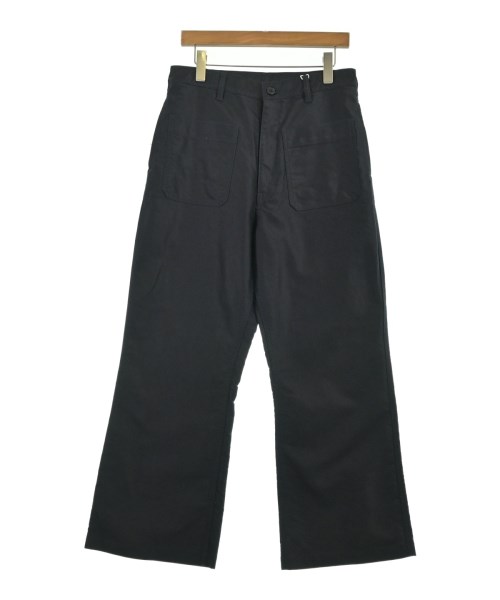 COMME des GARCONS HOMME(コムデギャルソンオム)のその他 サイズ:S 31,400円