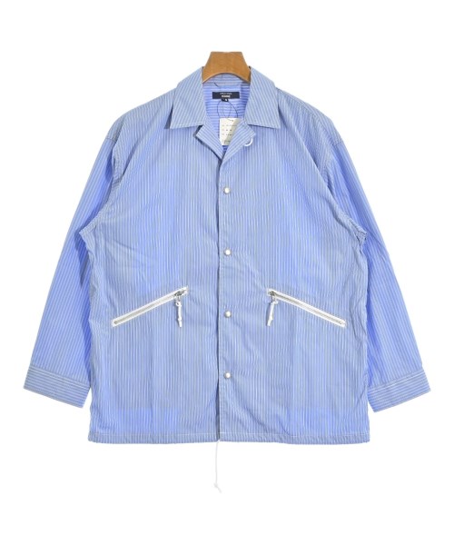 COMME des GARCONS HOMME(コムデギャルソンオム)のブルゾン サイズ:S 44,000円