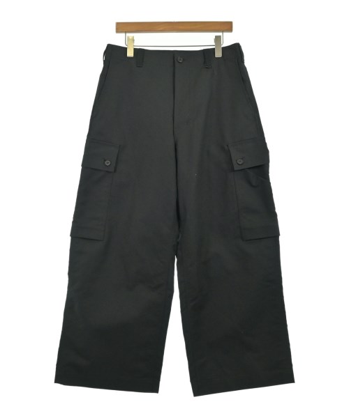 COMME des GARCONS HOMME(コムデギャルソンオム)のカーゴパンツ サイズ:S 33,800円