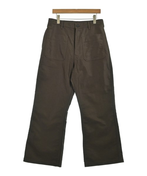 COMME des GARCONS HOMME(コムデギャルソンオム)のカーゴパンツ サイズ:M 31,400円