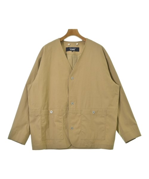 COMME des GARCONS HOMME(コムデギャルソンオム)のその他 サイズ:L 52,000円