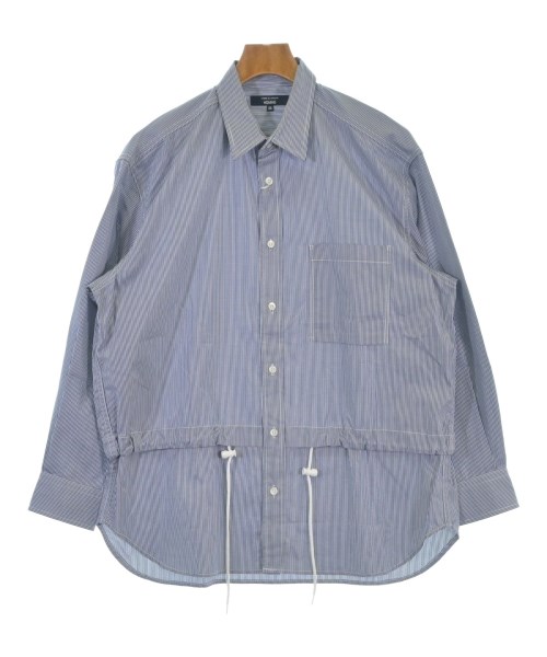 COMME des GARCONS HOMME(コムデギャルソンオム)のカジュアルシャツ サイズ:XS 31,400円