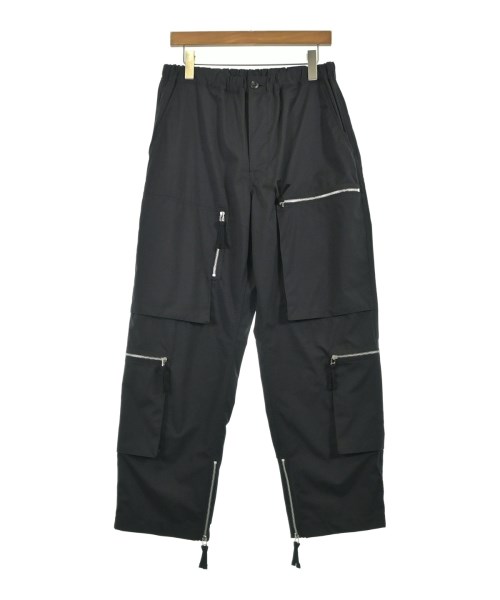 COMME des GARCONS HOMME(コムデギャルソンオム)のその他 サイズ:M 36,100円