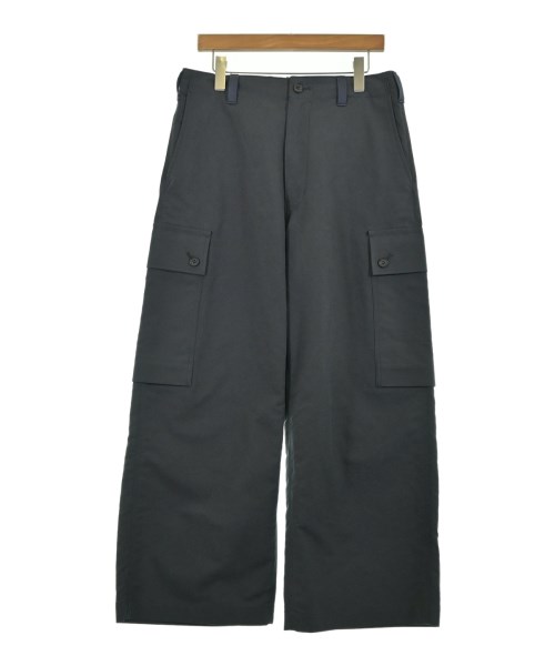 COMME des GARCONS HOMME(コムデギャルソンオム)のその他 サイズ:S 31,400円