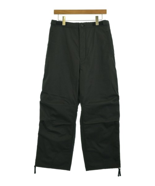 COMME des GARCONS HOMME(コムデギャルソンオム)のその他 サイズ:S 41,800円
